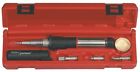 -igniting Weller Psi100k Portasol Butane Soldering -igniting Weller Psi100k Portasol Butane Soldering
