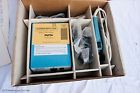 -plato Gun Heat Soldering Station Vac-kit V-581 Desoldering Vacuum -plato Gun Heat Soldering Station Vac-kit V-581 Desoldering Vacuum