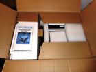 5040-xts -tronic Preheating Soldering Station Rework Hot Iron Air