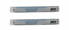 0.031 Kester Pocket Pack Solder 60 40 0.50 Oz Tube 2