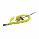 50335-k 0.125 Cole-parmer Needle Thermocouple Type K Probe With 3.18 Mm Dia Penetration Tip