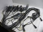 0.6388430197797867 Lot Pace Soldering Iron Vacuum Pens Various Untested