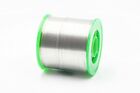 0.6mm-lf-500g Entai Solder Wire 0.6mm-0.0236 0.6mm-lf-500g Entai Solder Wire 0.6mm-0.0236