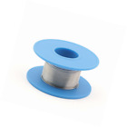 0.6mm-tin-wire-50g Entai Solder Wire Diameter Sn Tin Pb Lead 708402349320 0.6mm-tin-wire-50g Entai Solder Wire Diameter Sn Tin Pb Lead 708402349320