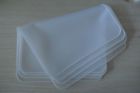 000220 Asc365 4pcs 3d Sublimation Vacuum Film Use On The Machine Replacement