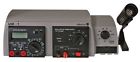Lab1u 0013039209368 Velleman Three In