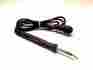 0035 Pace 037 14 Soldering Desoldering Wand Free Shipping