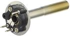 0037103479747 Weller Apex Tool Group Heater Element