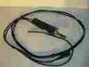 0051318099 Weller Dxv80 Desoldering Rework Equipment