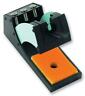 0051512299 Weller Stand For Wmp Micro Soldering Iron Pencil 037103209016