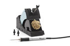 0052920499 Weller Wxmp Pencil With Stand And Tip 037103304995