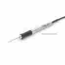0052921399 Weller Wxmpms Soldering Iron W Active Tip Heating 037103257185 0052921399 Weller Wxmpms Soldering Iron W Active Tip Heating 037103257185