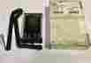 0053659399 Weller Remote Control For Wfe2x 037103233950