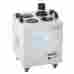 0053661299 Weller Zero Smog 4v Gas 4 Port Fume Extraction Unit 037103263094