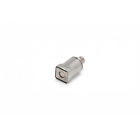 0058727779 Weller 10.5mm X 2-sides 037103105424