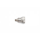 0058727781 Weller 15mm X 10mm 037103105400 0058727781 Weller 15mm X 10mm 037103105400