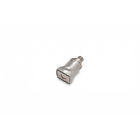 0058727782 Weller 13mm X 10mm 2-sides 0058727782 Weller 13mm X 10mm 2-sides