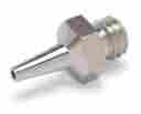 0058727821 Weller Soldering 037103172655