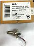 0058741787 Weller Heat Element Dsv Unc