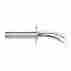 0058741822 Weller Heating Element For The Dxv80 037103222909
