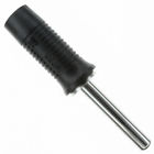 0058744845 Weller Short Tip Retainer Assembly 037103308313