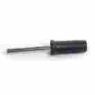 0058744846 Weller Long Tip Retainer Assembly For Wp80 Soldering Pencil 037103215444