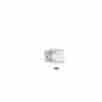 0058750739 Weller Nqt Hot Air Nozzle 22.0 X Mm 037103264626 0058750739 Weller Nqt Hot Air Nozzle 22.0 X Mm 037103264626