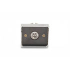 0058755788 Weller 1.32 X Inch 037103234360 0058755788 Weller 1.32 X Inch 037103234360