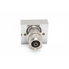 0058755790 Weller 1.42 X 1.65 037103234353