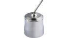 0058768745 Weller Tnrb Round Nozzle Degree For Wtha