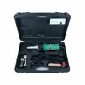 Cs-hwm-tl-x3-us 0060001973600 Povokici Affordable Easy Grip Hand Held Plastic Hot 030391933977