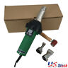 1600w 0060002593001 Ving Us Stock Hot Air Gun Hand Tool 8011717179622