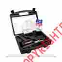 00851 Soldier1 Soldering Iron Gun Kit Soldier Irons Tool Electric Case Tools Station 120v Home 713116500851