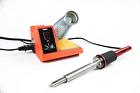 0094718006874 Weller Cooper Hand Tools Watt Hobby And Stained