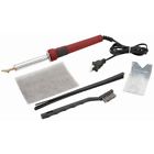 01-0143 Truepower Plastic Welding Kit With Black Rods And 870208001433