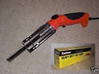 01-0699 Truepower Watt Heavy Duty Hot Knife Stainless Steel 870208006995