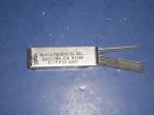01-5000 Plato Products Inc Desoldering Tip Cleaning Tool 01-5000 Plato Products Inc Desoldering Tip Cleaning Tool