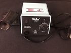 0115970927193 Weller Analog Soldering Station