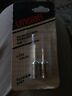 018846031515 Ungar New Soldering Iron Thread On Tip Pencil