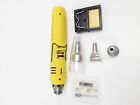 02-0239 Truepower In Heating Tool Kit