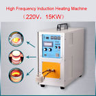 022219 Cn High Frequency Induction 615311293975