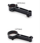 022375 Techtongda New Hot Air Heat Gun Bracket Repair 767421746923