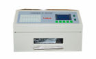 024308 Techtongda Reflow Oven Infrared Ic Heater Soldering Machine 659103787150 024308 Techtongda Reflow Oven Infrared Ic Heater Soldering Machine 659103787150