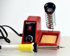 02653 Portable Soldering Station Electric 637617402653