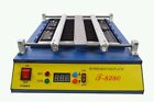 027026 Sales27 New 110v 1600w 659103735083