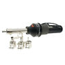 027120 Intbuying Hot Air Gun For Industry With Lcd 659103988595