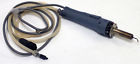 0299 Pace Sensatemp Ii Thermopik 0299 Pace Sensatemp Ii Thermopik