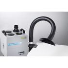 037103-26310 Weller Fume Extraction 037103263100
