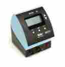 037103-26717 Weller Wd2m Micro Digital Rework Power Unit Dual Channel 120 V 037103267177 037103-26717 Weller Wd2m Micro Digital Rework Power Unit Dual Channel 120 V 037103267177