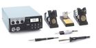 037103-28281 Apex Tool Group Weller Rework System With Wmrtms 037103304452